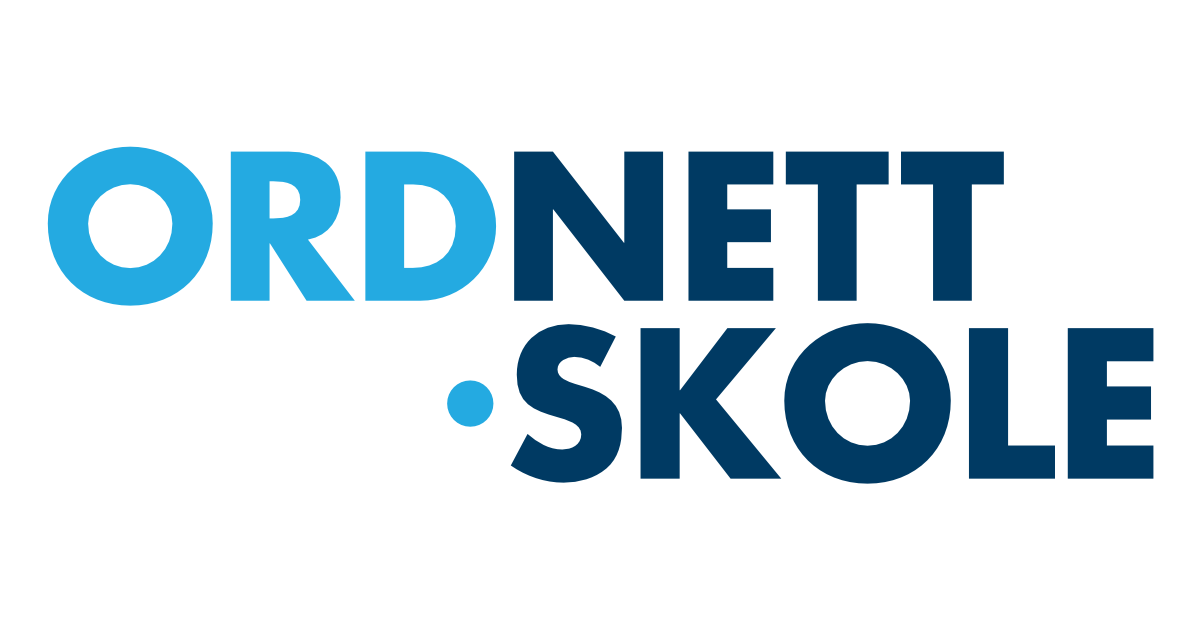 ordnett-skole-en-ordboktjeneste-for-grunnskolen